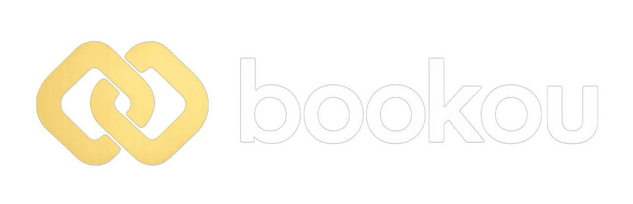 Bookou